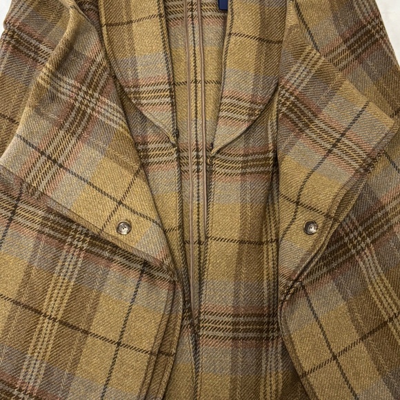 Ralph Lauren Blue Label 94% Wool - Picture 4 of 12